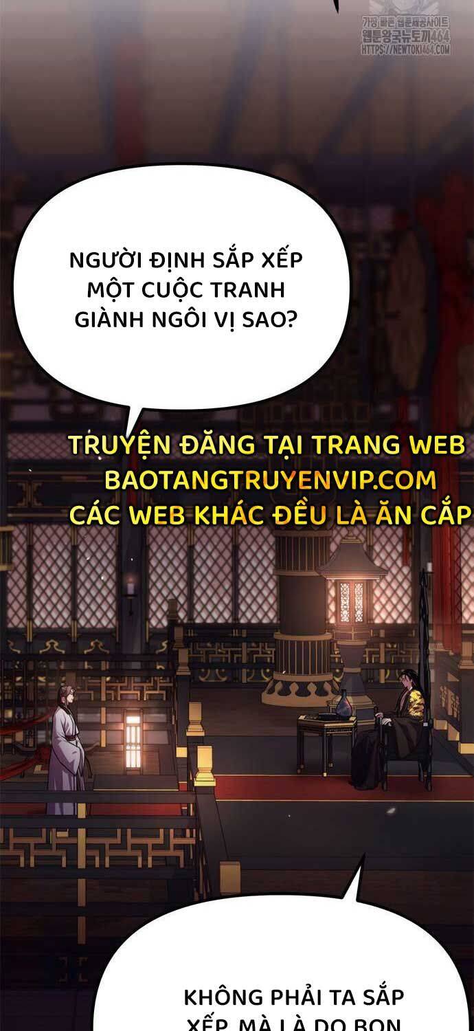 Ma Đạo Chuyển Sinh Ký - Chapter 90 - Page 35