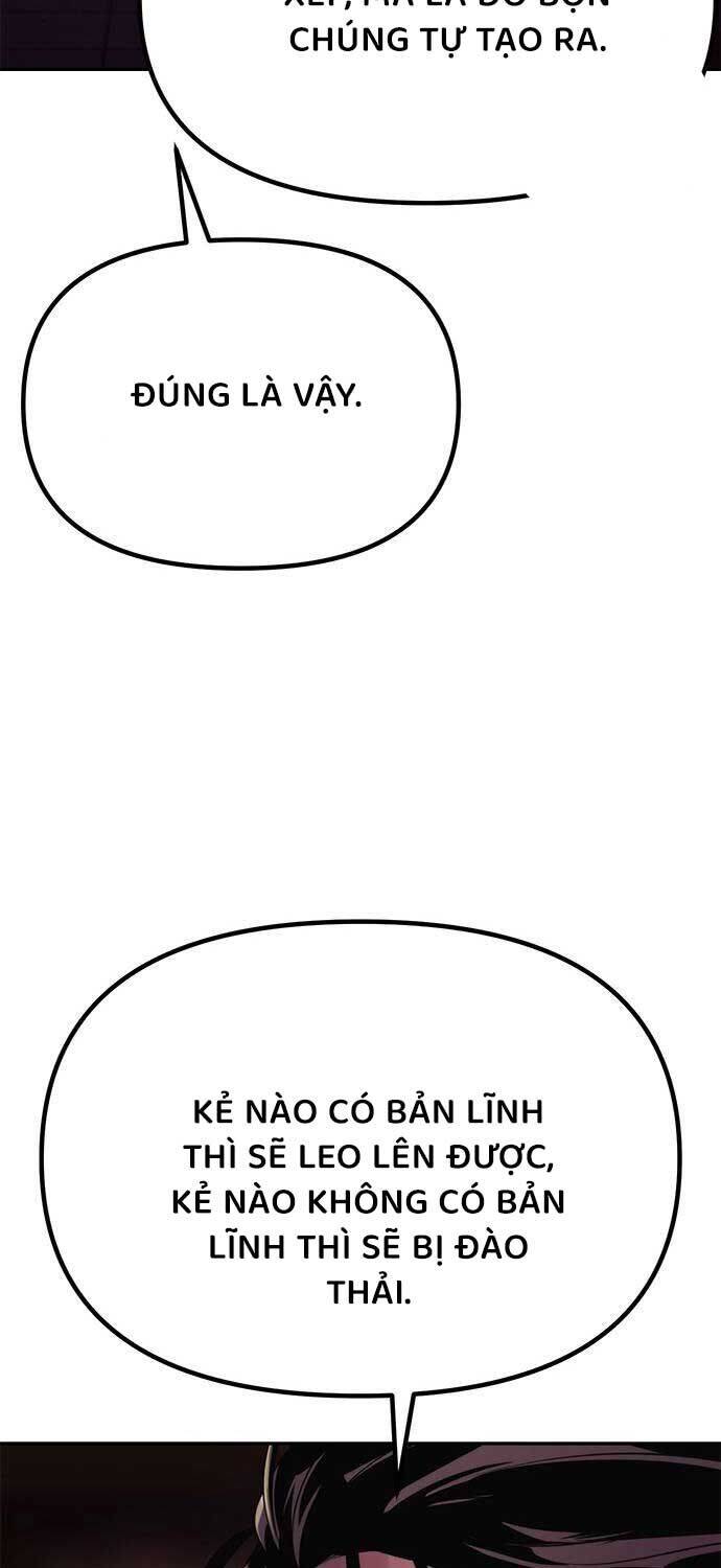 Ma Đạo Chuyển Sinh Ký - Chapter 90 - Page 36