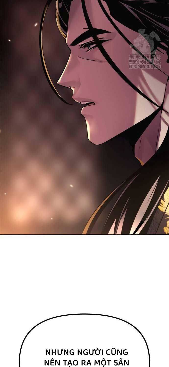 Ma Đạo Chuyển Sinh Ký - Chapter 90 - Page 37