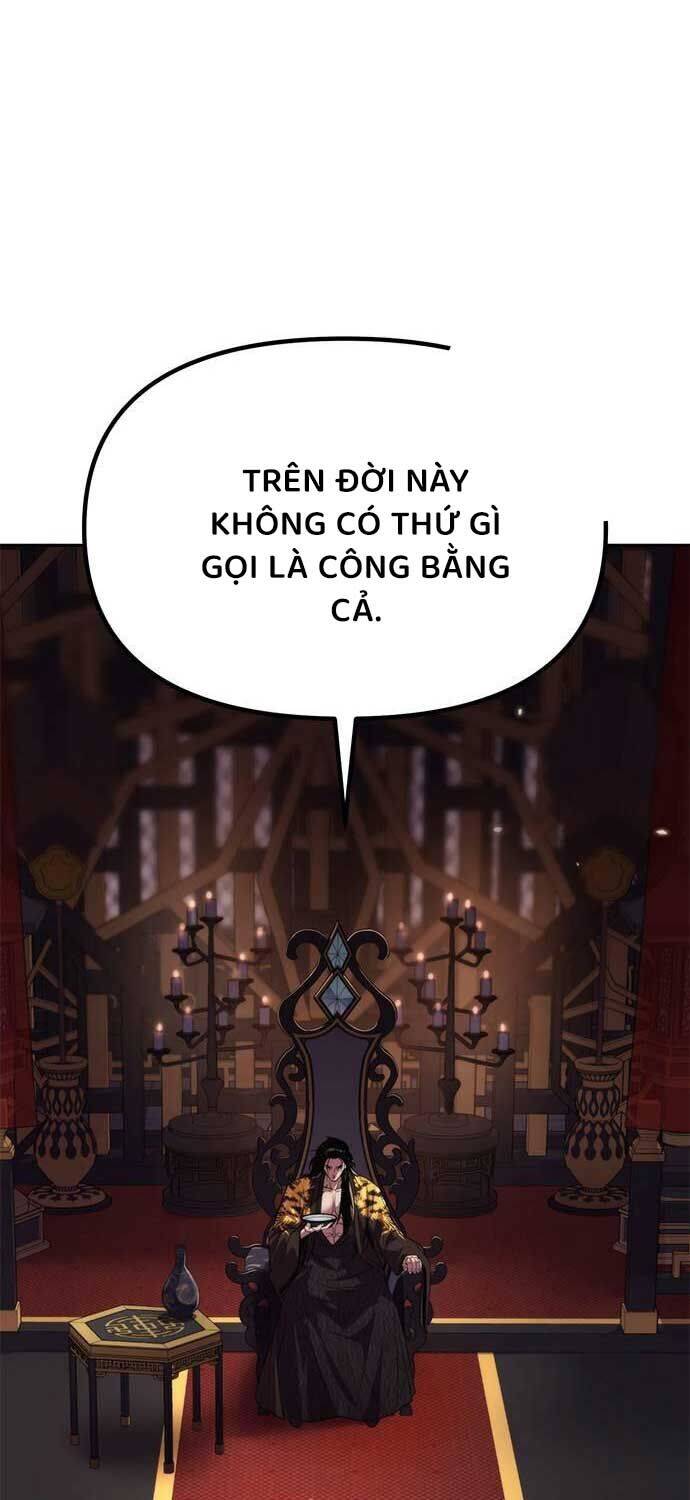Ma Đạo Chuyển Sinh Ký - Chapter 90 - Page 39