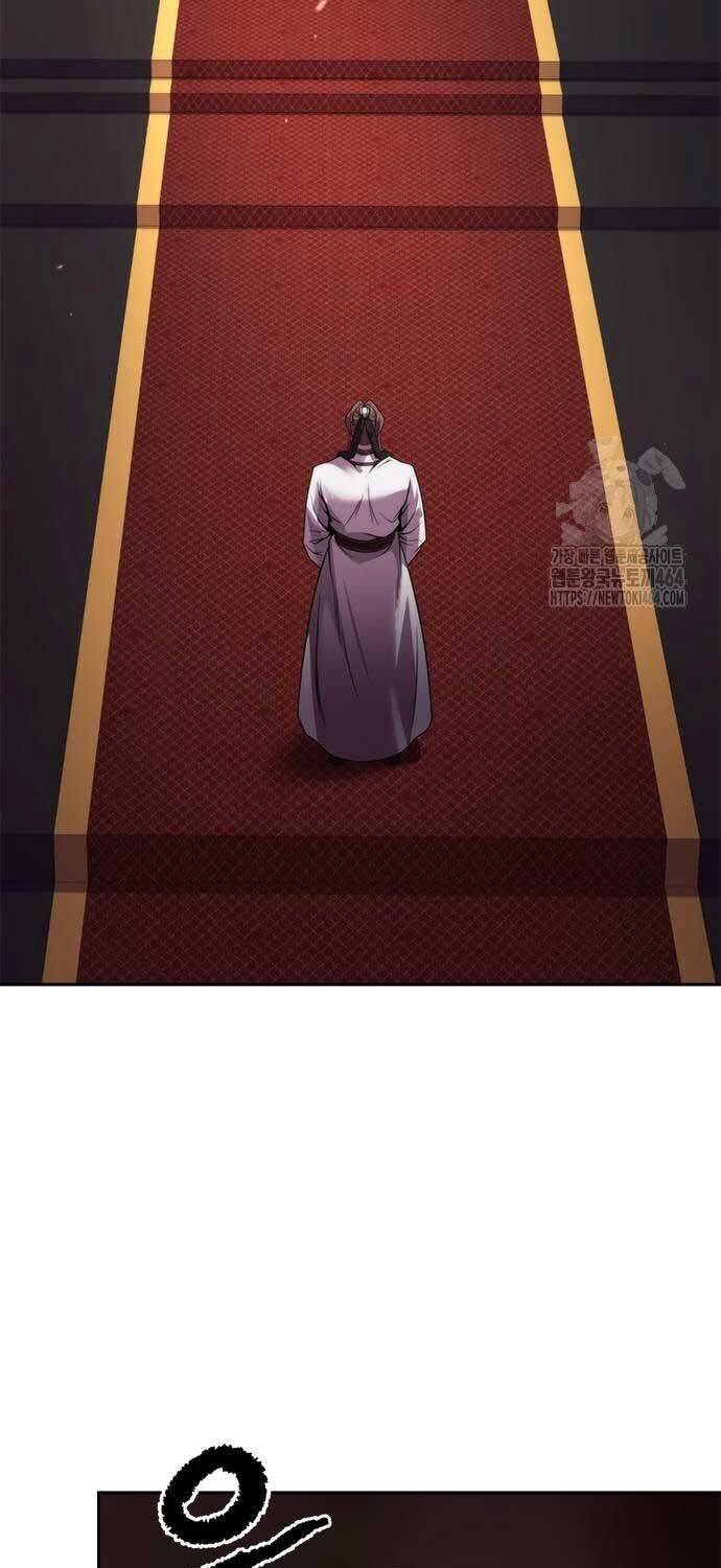 Ma Đạo Chuyển Sinh Ký - Chapter 90 - Page 40