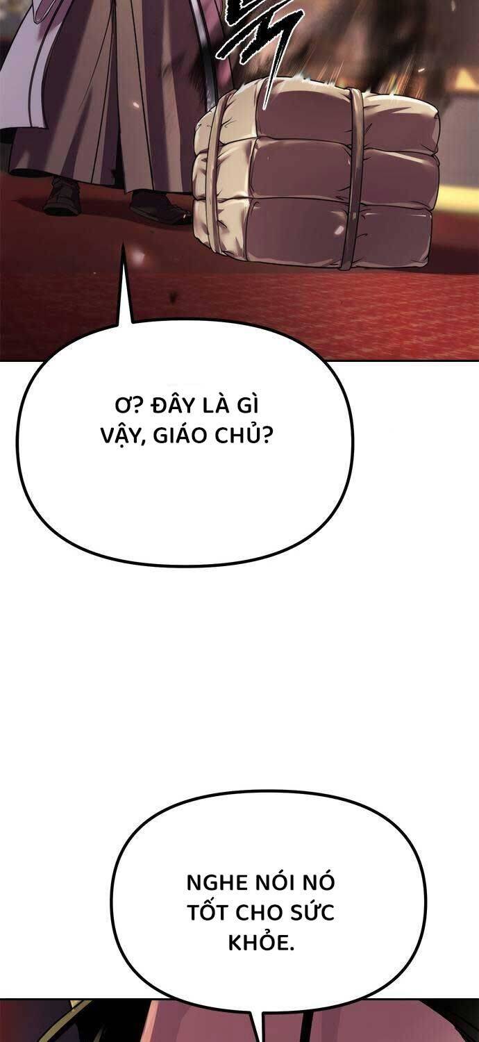 Ma Đạo Chuyển Sinh Ký - Chapter 90 - Page 42