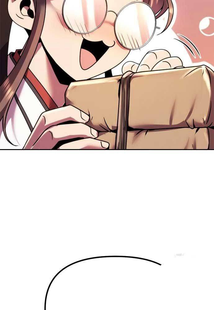 Ma Đạo Chuyển Sinh Ký - Chapter 90 - Page 44