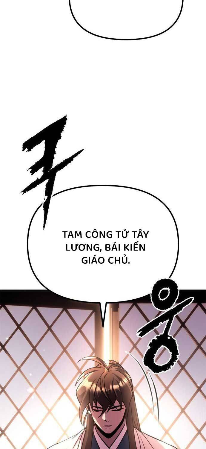 Ma Đạo Chuyển Sinh Ký - Chapter 90 - Page 47