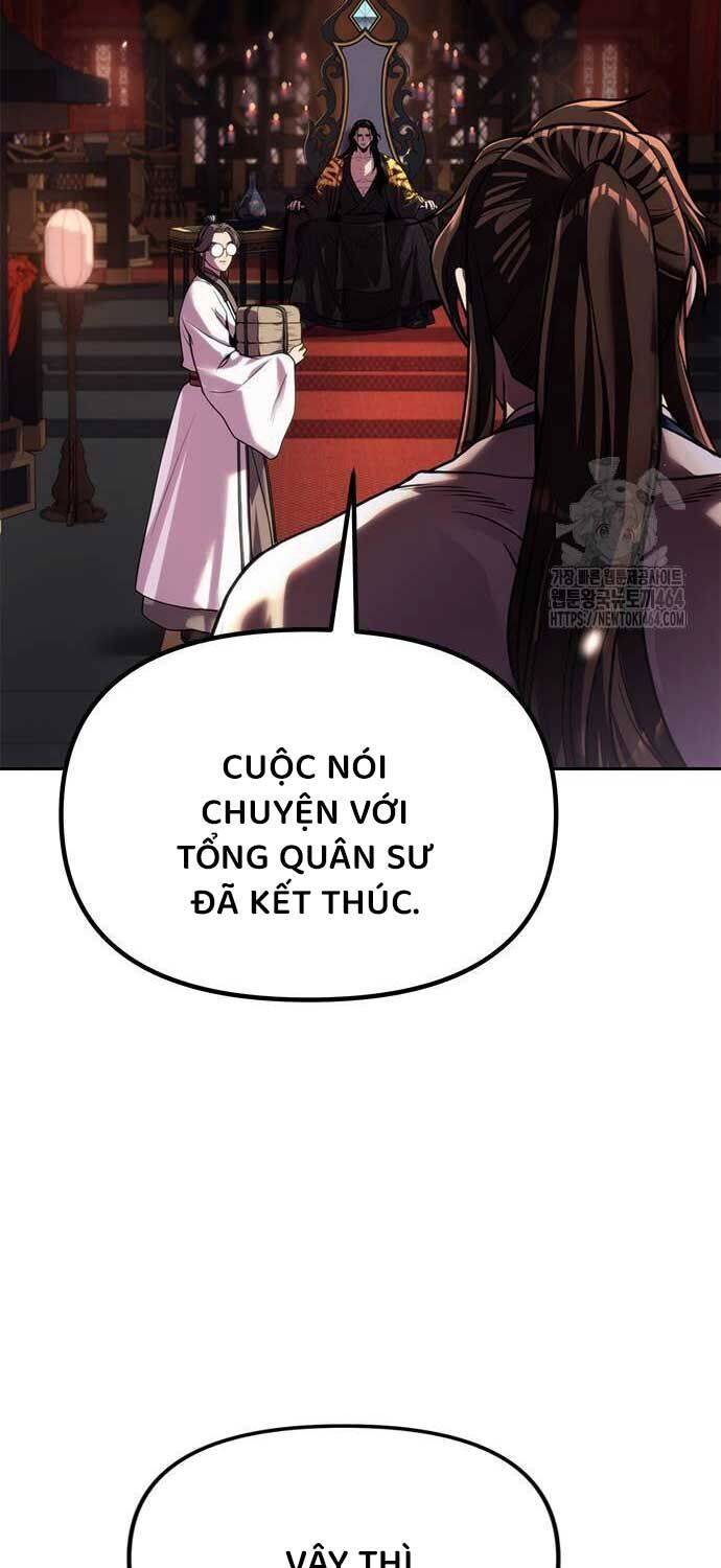 Ma Đạo Chuyển Sinh Ký - Chapter 90 - Page 49