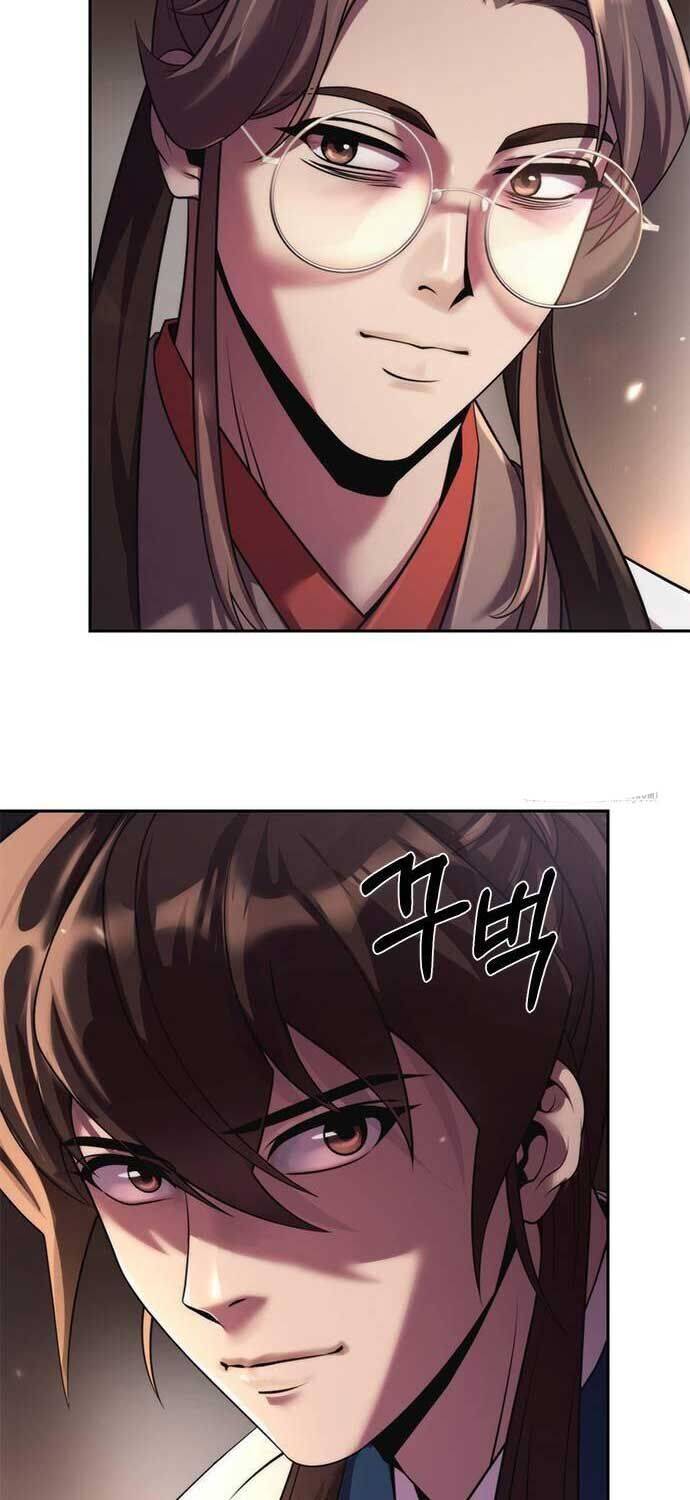 Ma Đạo Chuyển Sinh Ký - Chapter 90 - Page 51