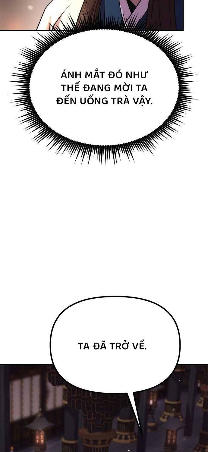 Ma Đạo Chuyển Sinh Ký - Chapter 90 - Page 52