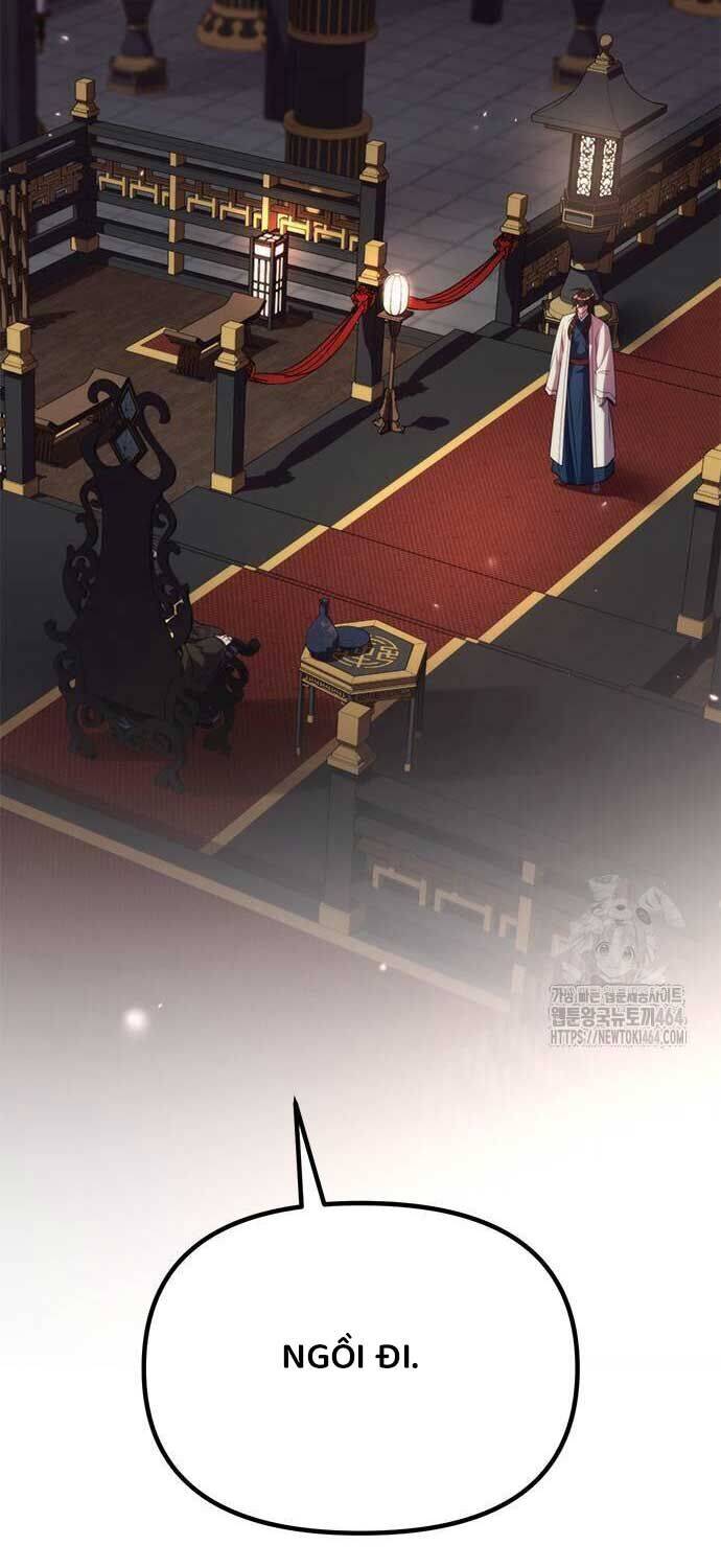 Ma Đạo Chuyển Sinh Ký - Chapter 90 - Page 53