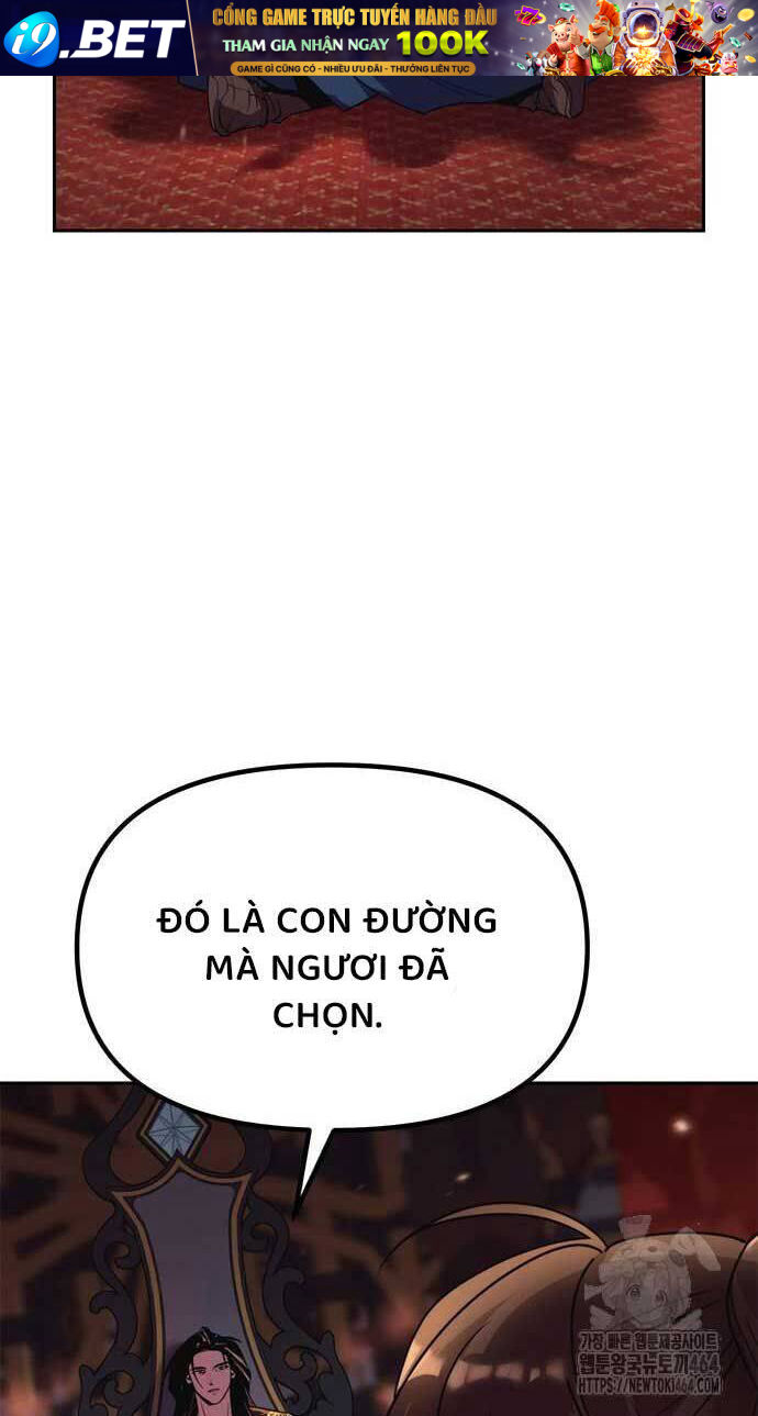 Ma Đạo Chuyển Sinh Ký - Chapter 90 - Page 55