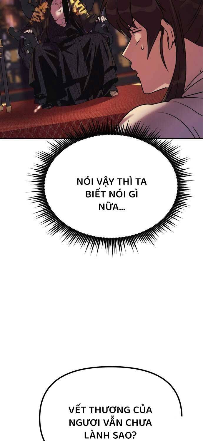 Ma Đạo Chuyển Sinh Ký - Chapter 90 - Page 56