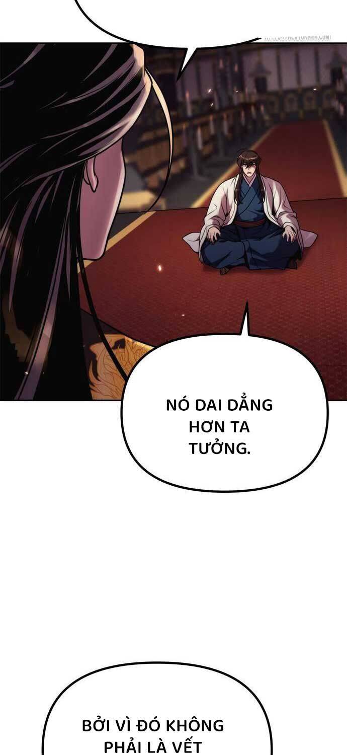 Ma Đạo Chuyển Sinh Ký - Chapter 90 - Page 57