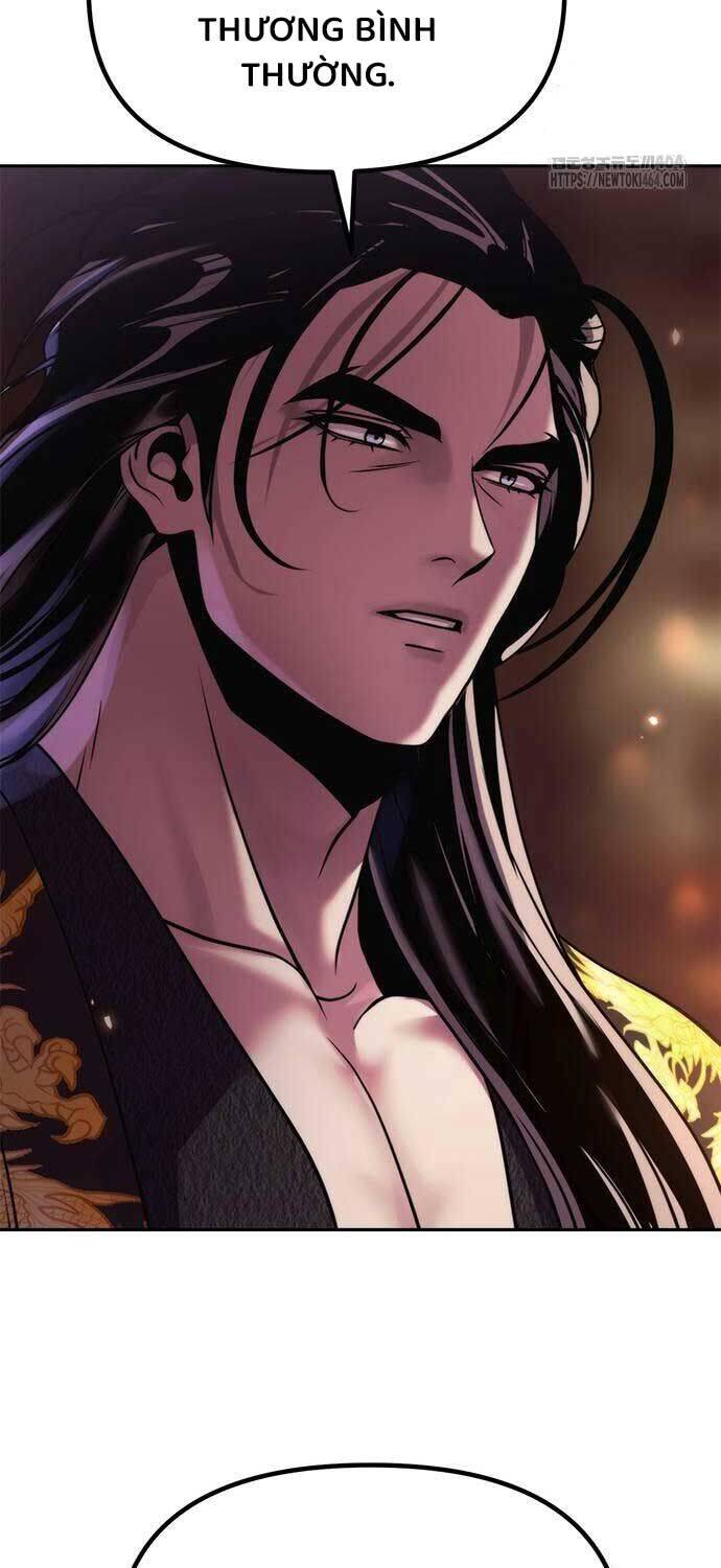 Ma Đạo Chuyển Sinh Ký - Chapter 90 - Page 58