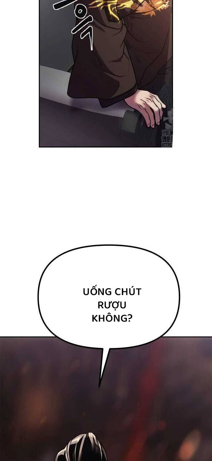 Ma Đạo Chuyển Sinh Ký - Chapter 90 - Page 61