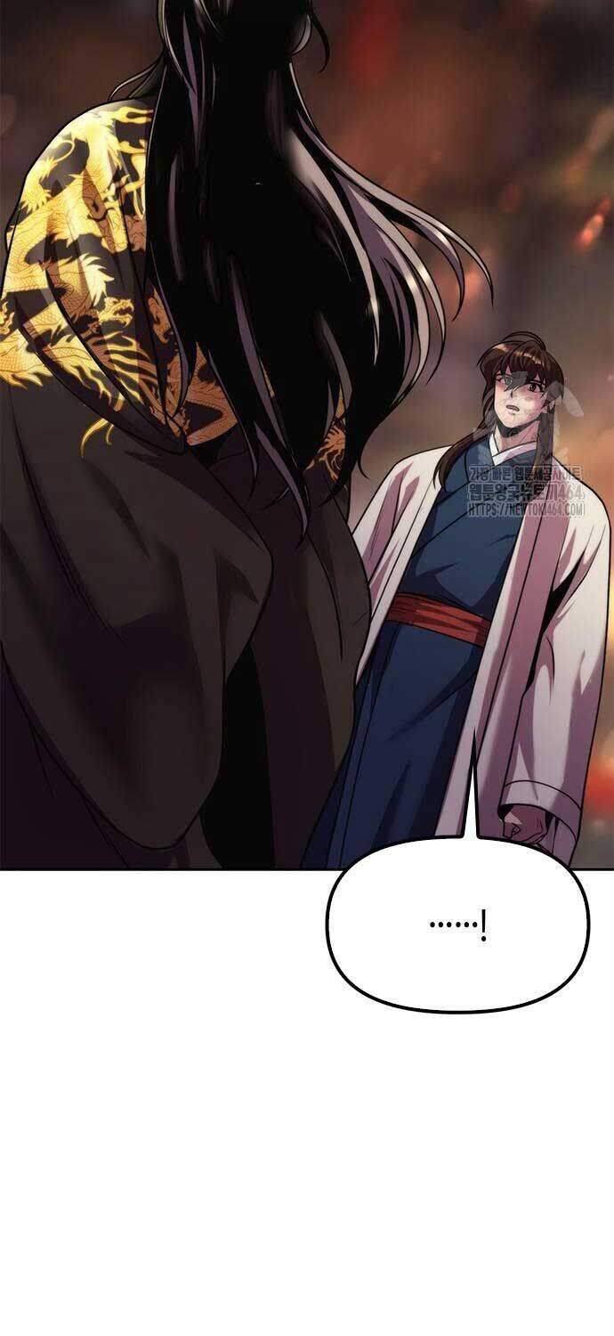 Ma Đạo Chuyển Sinh Ký - Chapter 90 - Page 62