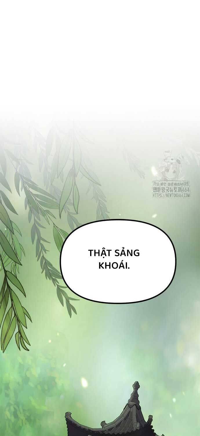 Ma Đạo Chuyển Sinh Ký - Chapter 90 - Page 63