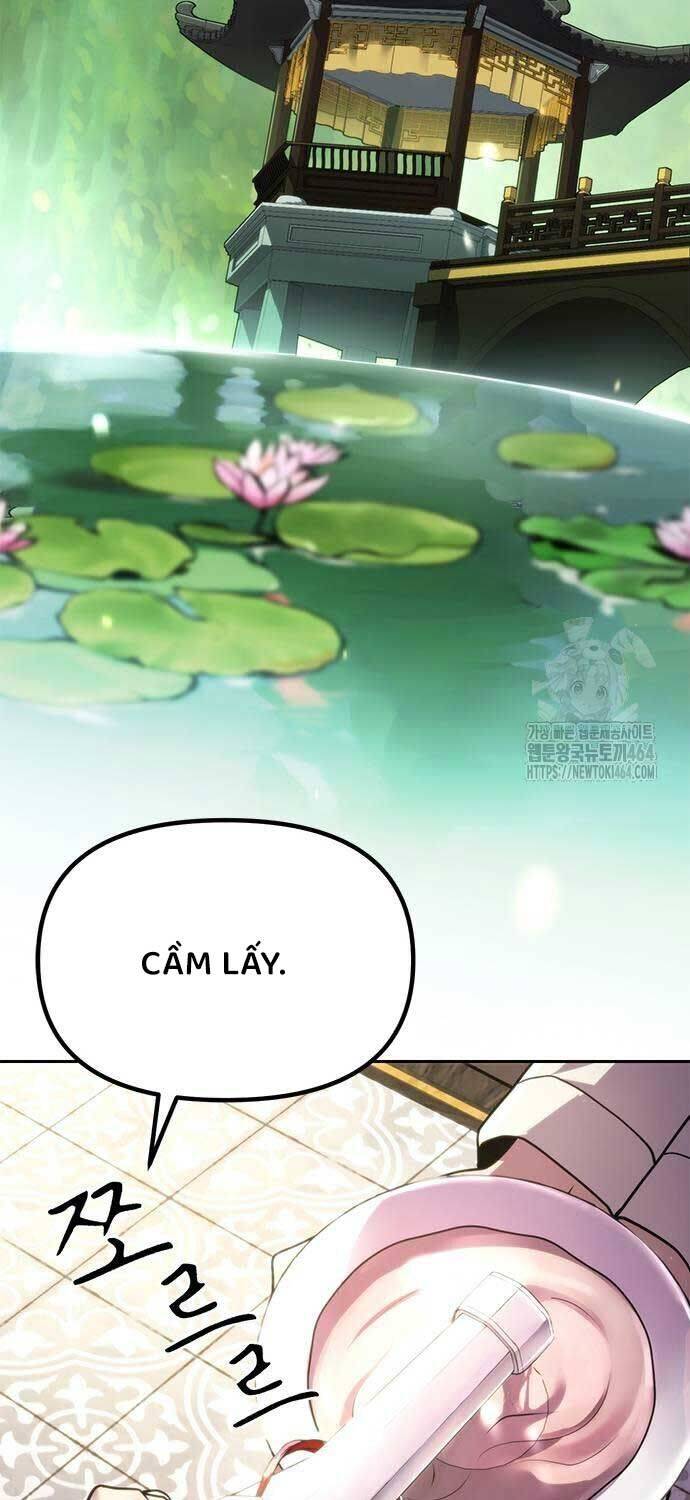 Ma Đạo Chuyển Sinh Ký - Chapter 90 - Page 64