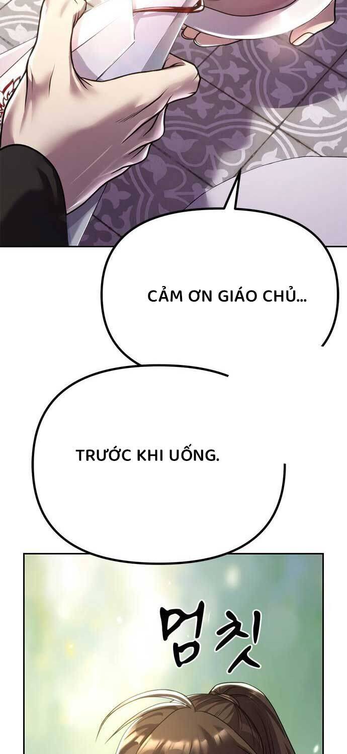 Ma Đạo Chuyển Sinh Ký - Chapter 90 - Page 65