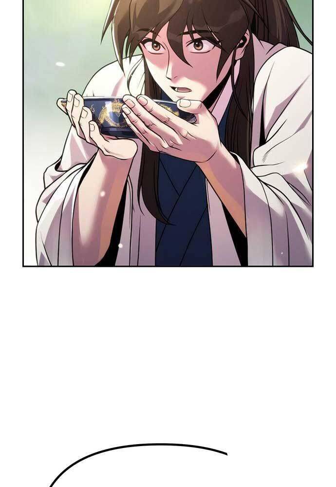 Ma Đạo Chuyển Sinh Ký - Chapter 90 - Page 66