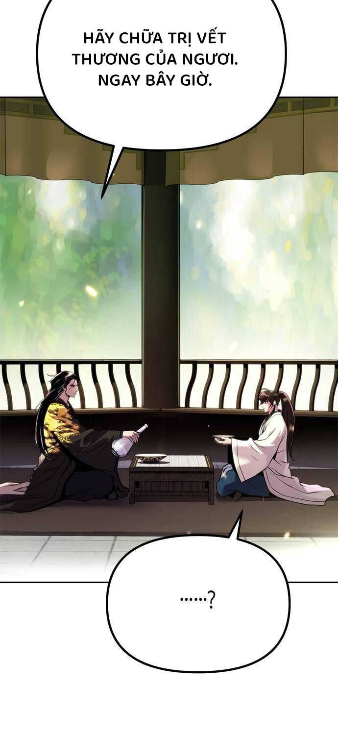 Ma Đạo Chuyển Sinh Ký - Chapter 90 - Page 67