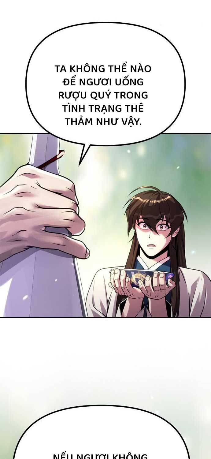 Ma Đạo Chuyển Sinh Ký - Chapter 90 - Page 68