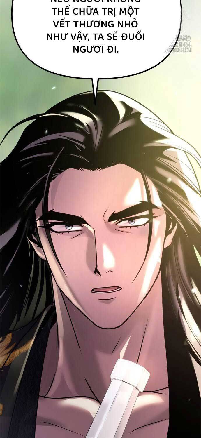 Ma Đạo Chuyển Sinh Ký - Chapter 90 - Page 69