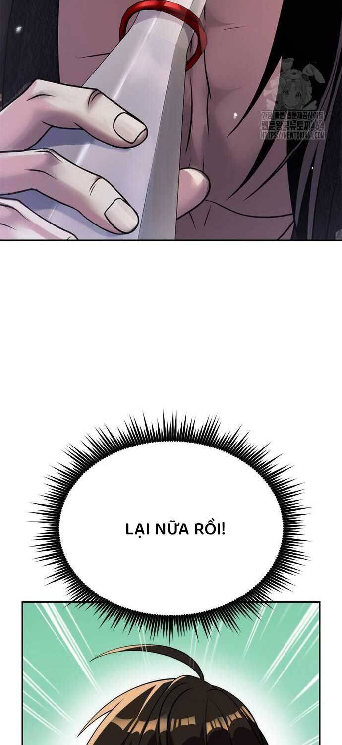 Ma Đạo Chuyển Sinh Ký - Chapter 90 - Page 70