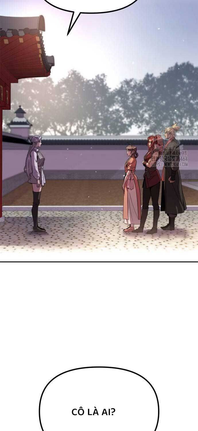 Ma Đạo Chuyển Sinh Ký - Chapter 90 - Page 73