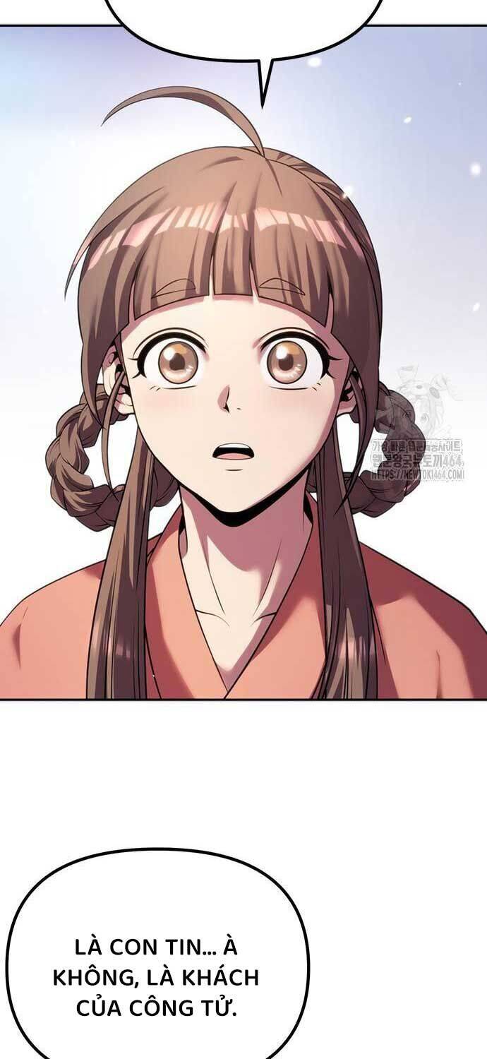 Ma Đạo Chuyển Sinh Ký - Chapter 90 - Page 74