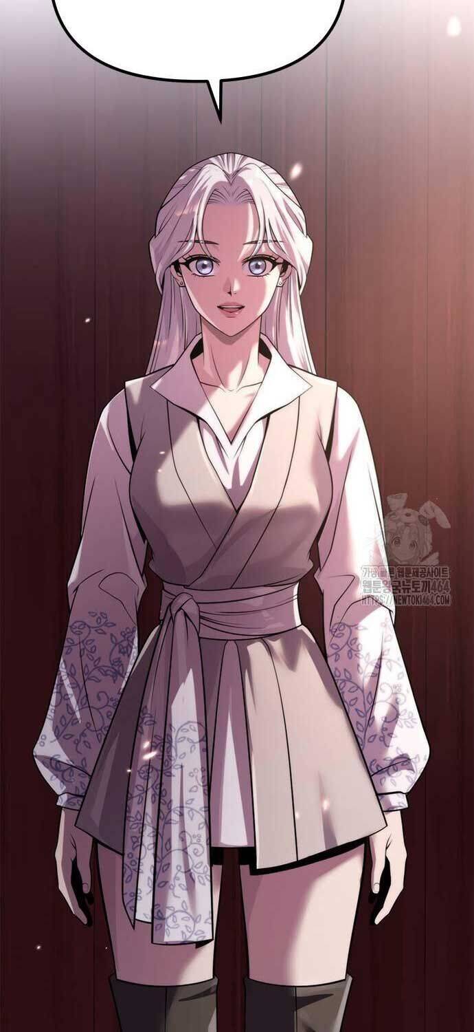 Ma Đạo Chuyển Sinh Ký - Chapter 90 - Page 76