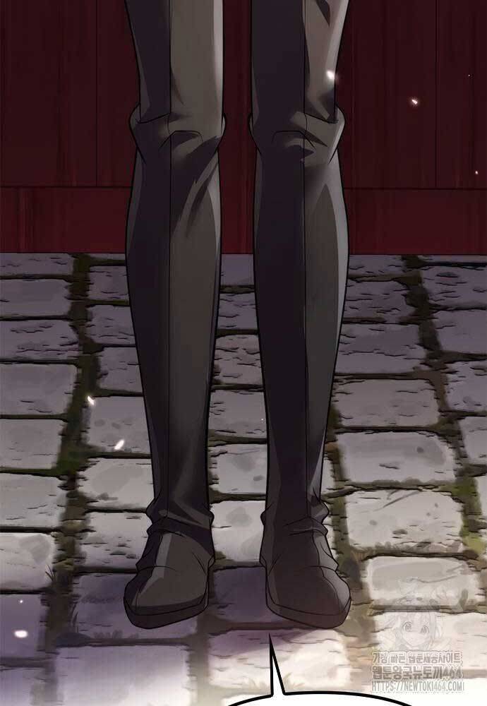 Ma Đạo Chuyển Sinh Ký - Chapter 90 - Page 77