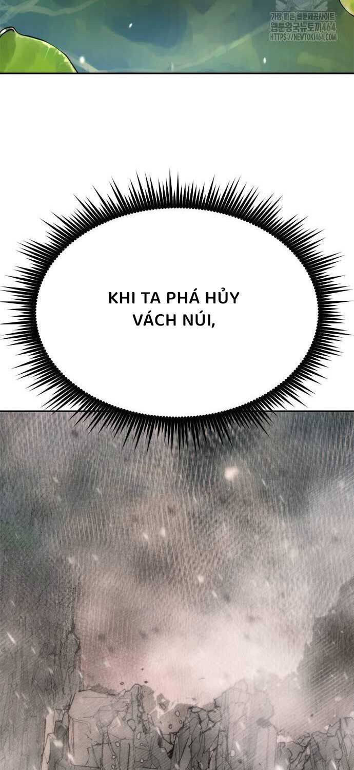 Ma Đạo Chuyển Sinh Ký - Chapter 90 - Page 79