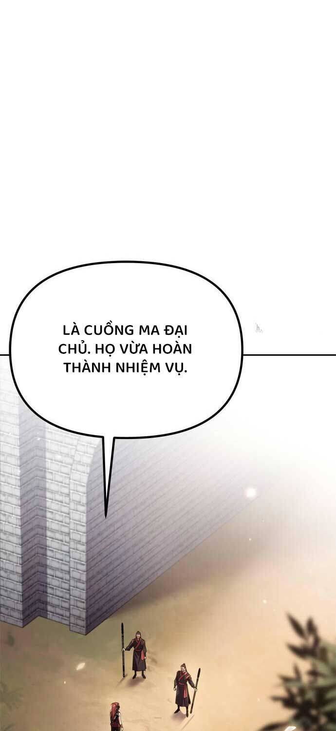 Ma Đạo Chuyển Sinh Ký - Chapter 90 - Page 8