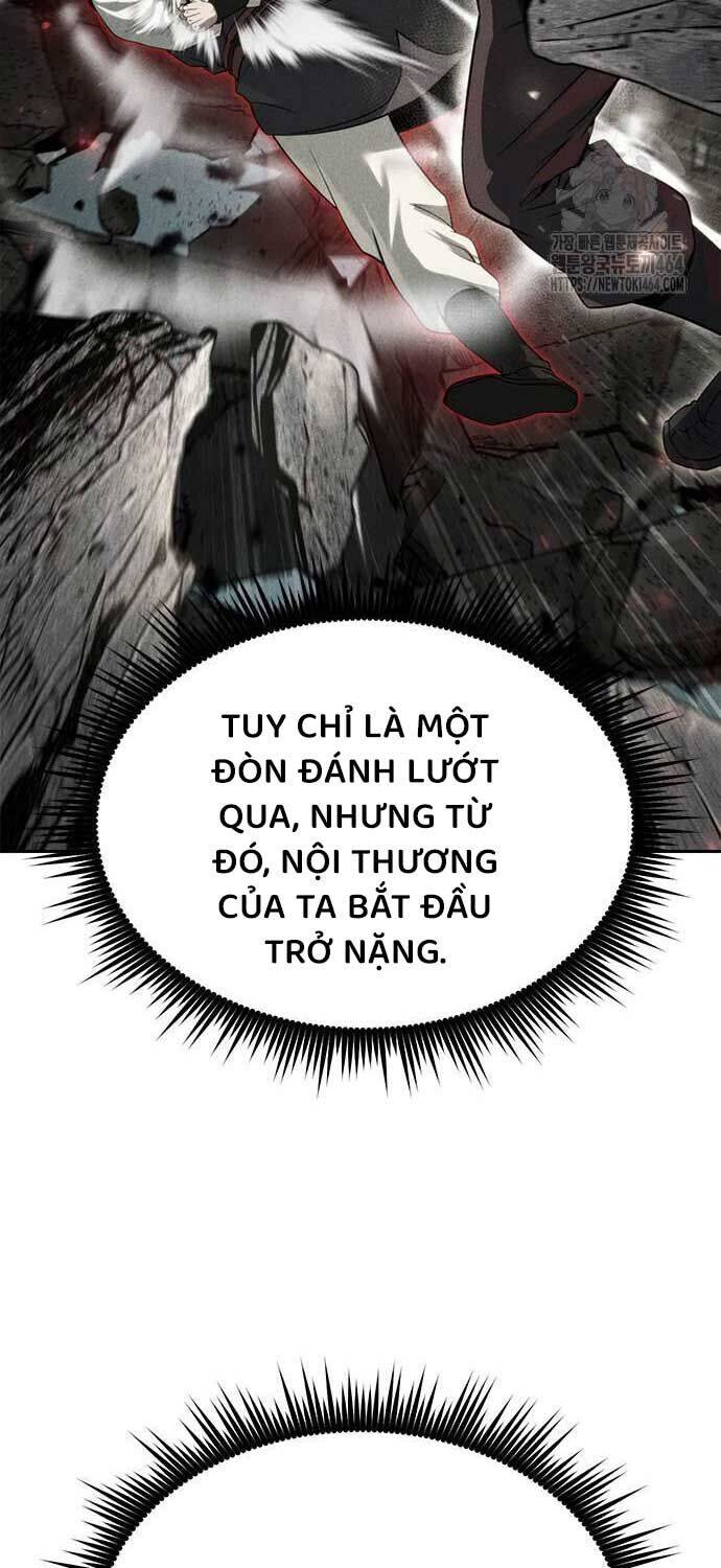 Ma Đạo Chuyển Sinh Ký - Chapter 90 - Page 81
