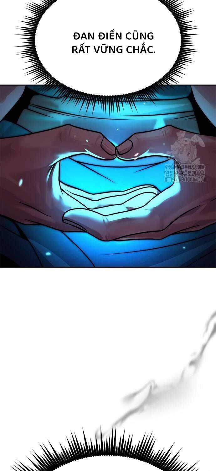 Ma Đạo Chuyển Sinh Ký - Chapter 90 - Page 84