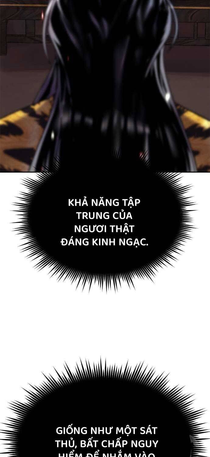 Ma Đạo Chuyển Sinh Ký - Chapter 90 - Page 89