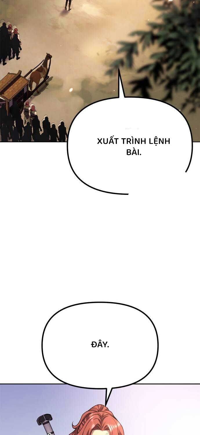 Ma Đạo Chuyển Sinh Ký - Chapter 90 - Page 9