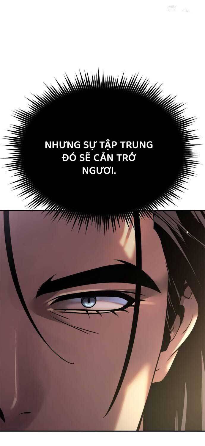 Ma Đạo Chuyển Sinh Ký - Chapter 90 - Page 91