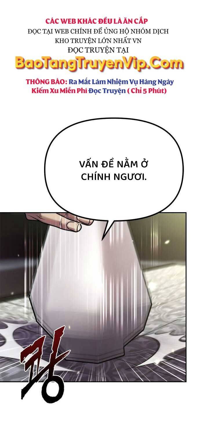 Ma Đạo Chuyển Sinh Ký - Chapter 90 - Page 92