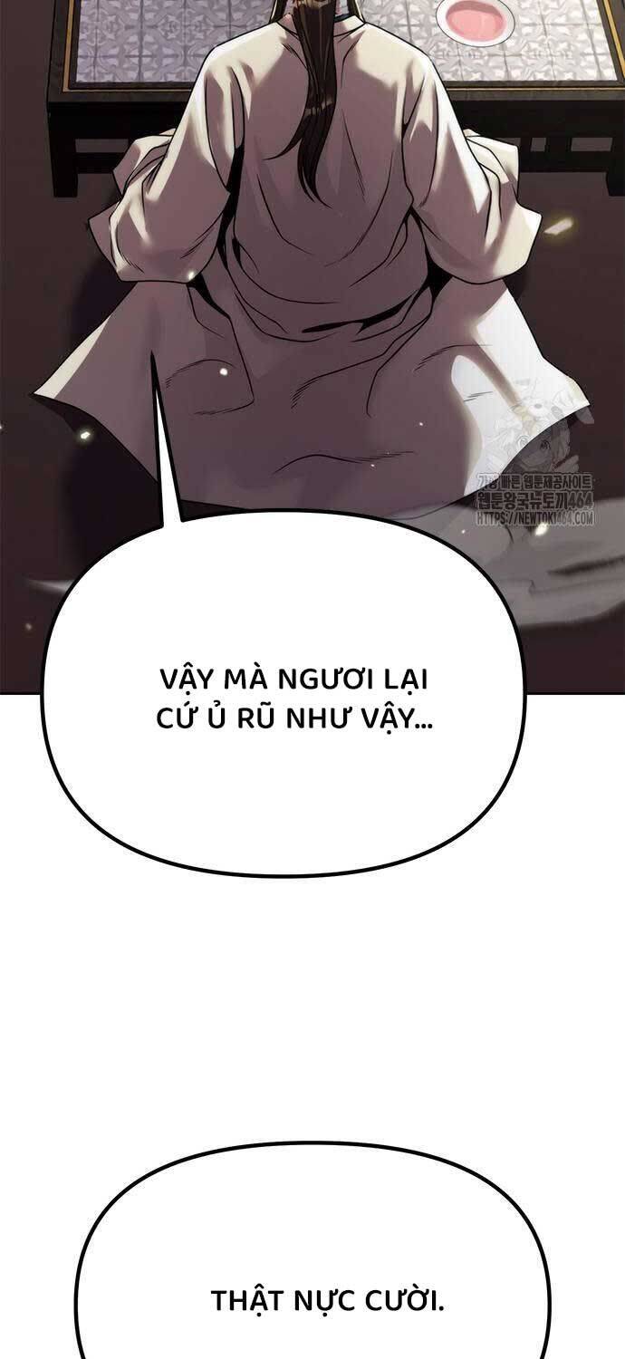 Ma Đạo Chuyển Sinh Ký - Chapter 90 - Page 95