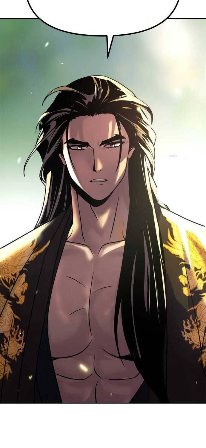 Ma Đạo Chuyển Sinh Ký - Chapter 90 - Page 96