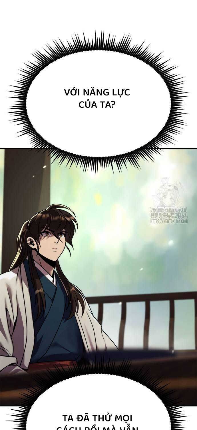 Ma Đạo Chuyển Sinh Ký - Chapter 90 - Page 97