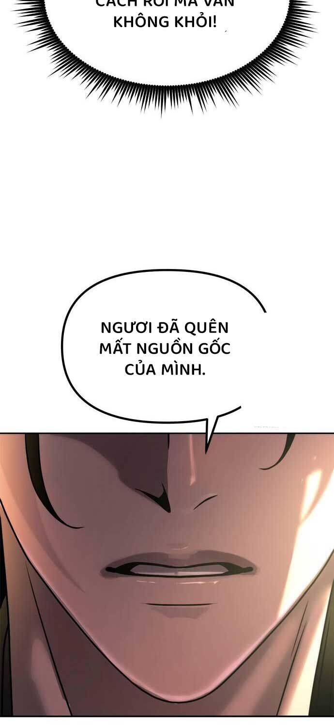 Ma Đạo Chuyển Sinh Ký - Chapter 90 - Page 98