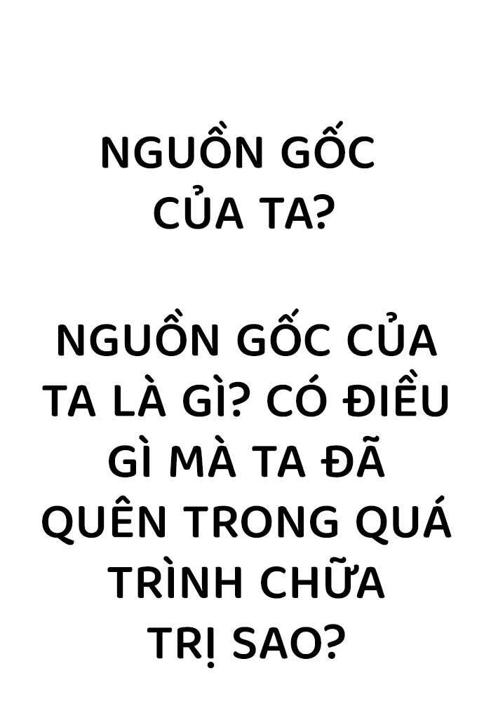 Ma Đạo Chuyển Sinh Ký - Chapter 90 - Page 99