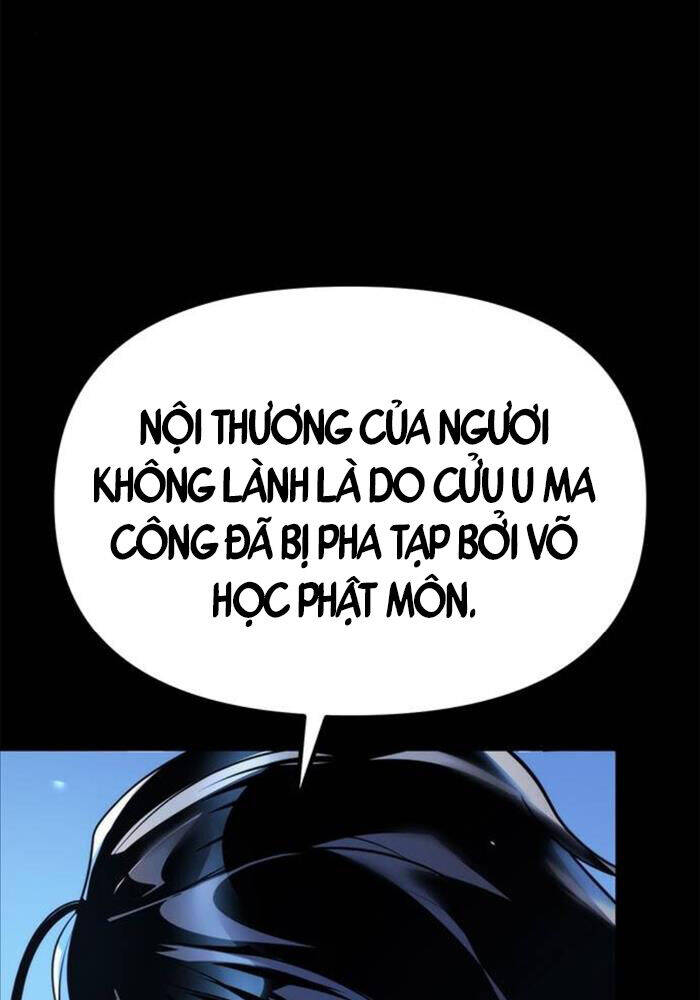 Ma Đạo Chuyển Sinh Ký - Chapter 91 - Page 10