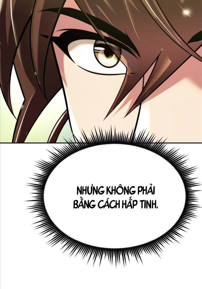 Ma Đạo Chuyển Sinh Ký - Chapter 91 - Page 100