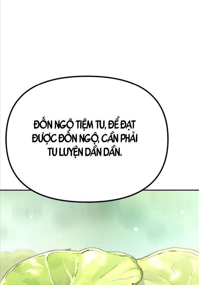 Ma Đạo Chuyển Sinh Ký - Chapter 91 - Page 101
