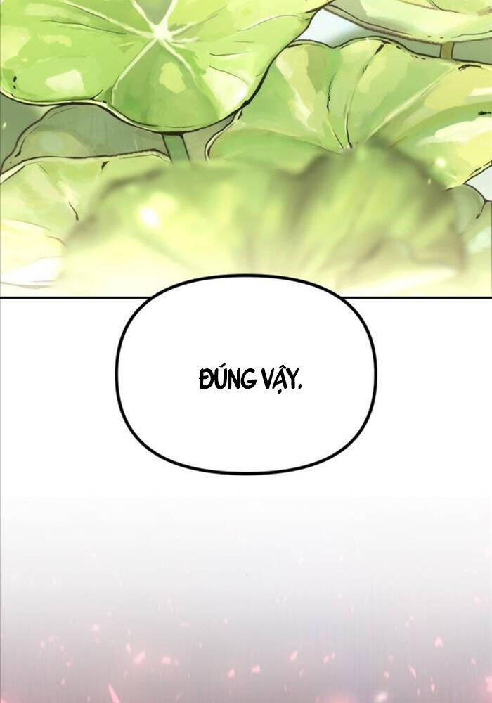 Ma Đạo Chuyển Sinh Ký - Chapter 91 - Page 102