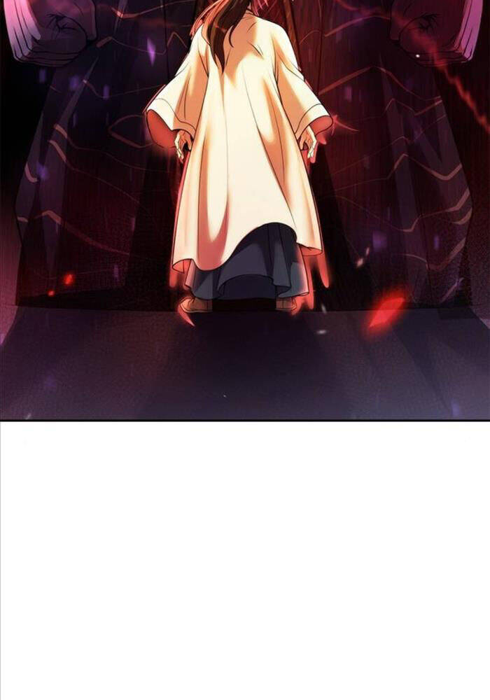 Ma Đạo Chuyển Sinh Ký - Chapter 91 - Page 105