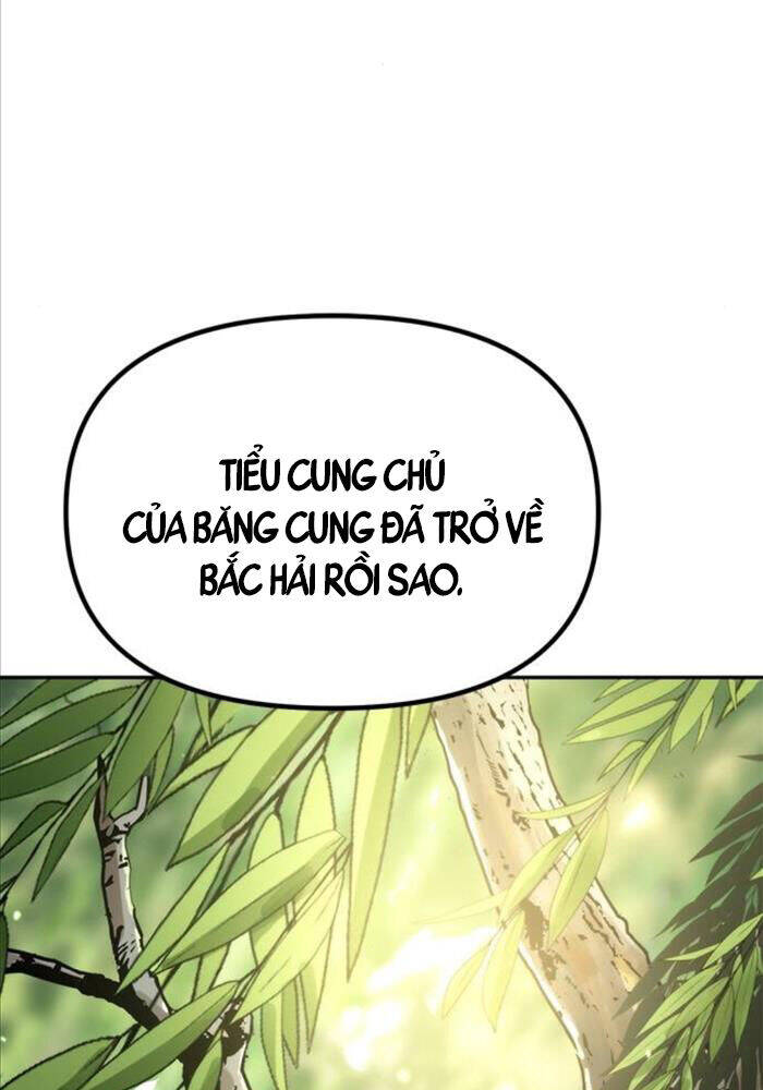 Ma Đạo Chuyển Sinh Ký - Chapter 91 - Page 106
