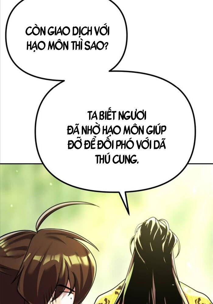 Ma Đạo Chuyển Sinh Ký - Chapter 91 - Page 108